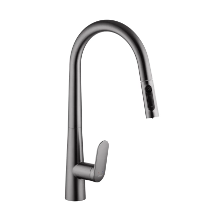 Смеситель для кухни Kroner Element 211569-5301